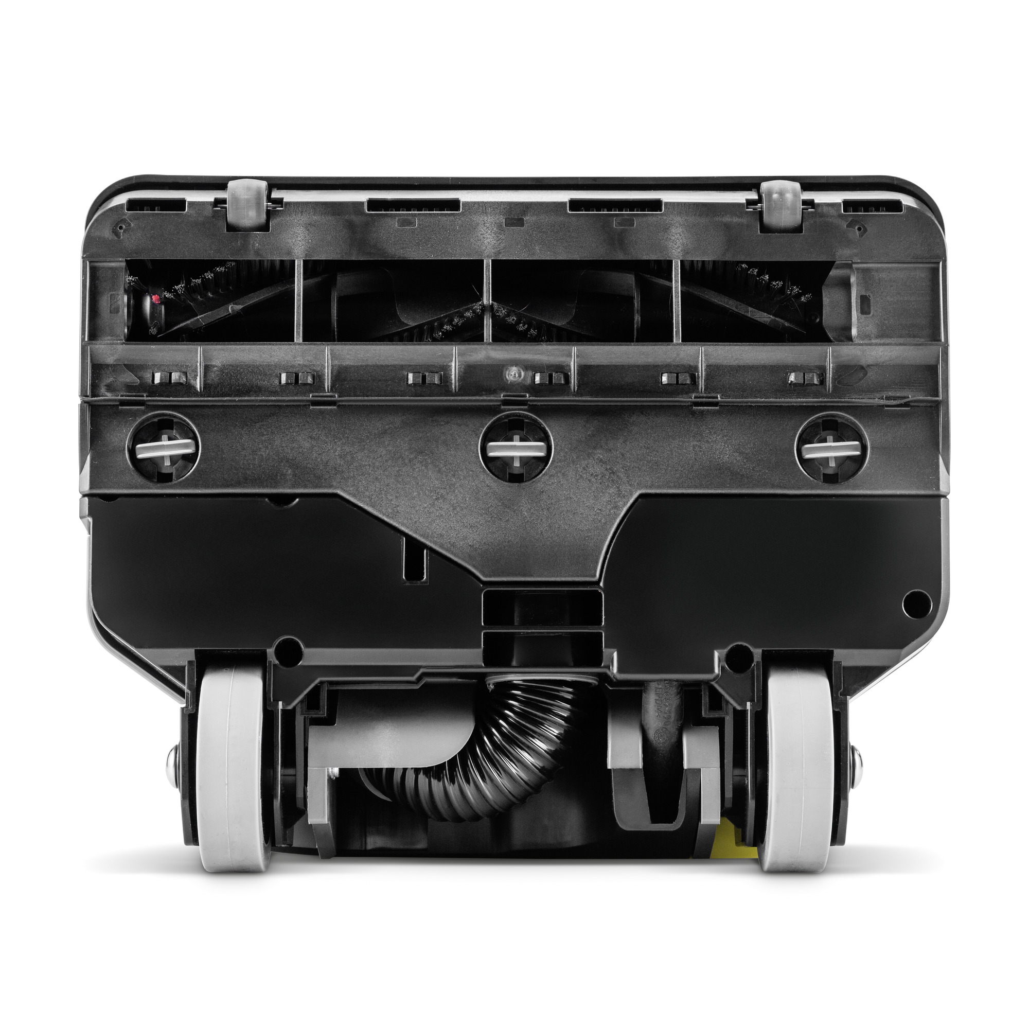 Karcher CV 30/2 BP Upright Vacuum - Image 6