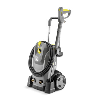 Karcher HD 7/12-4M Plus 240v Cold Pressure Washer