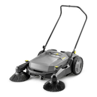 Karcher KM 70/20 2SB C Sweeper