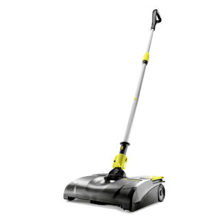 Karcher EB 30/1 (Li-Ion) Sweeper